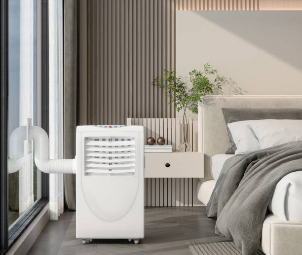 Reliable Mill Creek East, WA HVAC Solutions