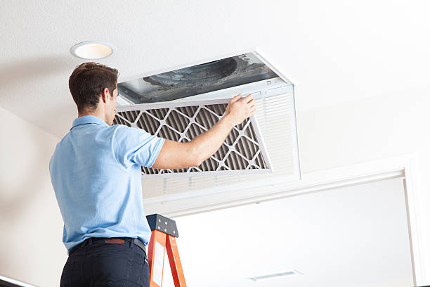 Best Commercial HVAC in Mill Creek East, WA